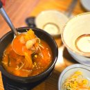 옛터 | 강남 1만원대 가성비 백반? 강남 직장인 맛집 남도한식 옛터 내돈내산 방문후기