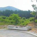 원주현대부동산공인중개사 이미지