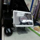 신내 세탁소 이미지