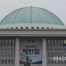 기획21