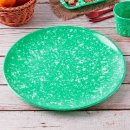 동양산업 이미지