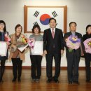 합정복지사회복지관 이미지