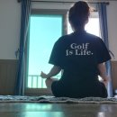 울릉공항펜션 이미지