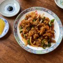 리틀파스타 옥천점 | 지금까지 갔었던 식당 및 카페 모음집