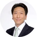 중앙N남부법률사무소 - 6353 | 중앙N남부법률사무소