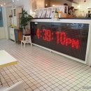 버스정류소_서교동 이미지