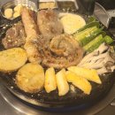 우장창창포차 | 우장창창 목동 화곡동 곱창 맛집