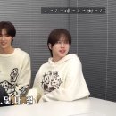 경민패션 이미지