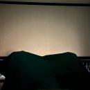 서주내과영상의학과의원 이미지