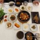 황남상가 화장실 이미지