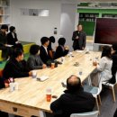 해운대교육지원청 이미지