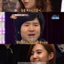 스타킹노래클럽 이미지