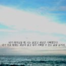 스마일수학