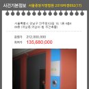 역삼1-103 이미지