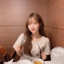 미키문구 이미지