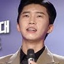 임*영 - 안양시 동안구 경수대로 583 | 임*영