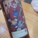 웨스트포트(WEST PORT) 이미지