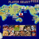 챔피언 오락실 이미지