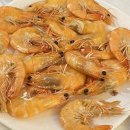 신이수산 | 노량진수산시장 대하 꽃게 시세 내돈내산 후기