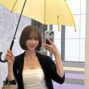 황안나 | 차홍룸 분당점 황안나실장》 어떤 단발이든, 안 어울리는 단발은 없어요!!봄웜라이트 피부에 어울리는...