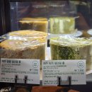 MD 골프카페 | [스타벅스 제주금악DT점] 후기, 곰돌이 포토존, 주차, 제주메뉴, MD 상품, 리유저블컵 반납매장