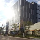 충무공동16 이미지