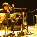 백양루시드 이미지