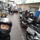 (주)영투어 이미지