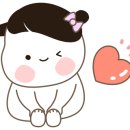 베트남디저트