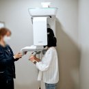 수목치과의원 이미지