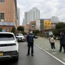 서부교육청 이미지