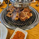 태경목장 이미지