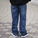 남자 데일리룩 플랙진 청바지 추천 무신사 세일 지금이다