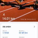 임방울대로801번길 이미지