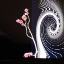 사진과포토샵 이미지