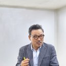 (주)지앤비 이미지