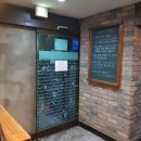 OX PC방 부산대2호점 | 부산대 컴퓨터 사양좋은 피시방 옥스2호점 인테리어 실측편 NO.410