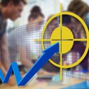 청록 행정사사무소 이미지