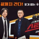 스트레이트 티브이데일리