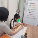 율현초등학교 이미지