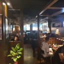 세븐일레븐 강원고성점 이미지