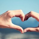 플라토닉 이미지