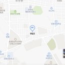 영일궁