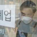 커버스토리 이미지