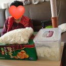 하은푸드 이미지