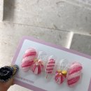 네일더하기 이미지