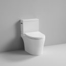 대연 힐스테이트푸르지오 이미지