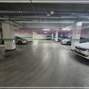 한국토지주택공사 2층 이미지