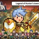 이블 카카오 검색결과