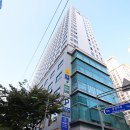 은서 피부관리